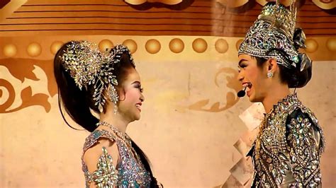 สมาชิกหมายเลข 3617528 สมาชิกหมายเลข 3152787 ถูกใจ, สมาชิก. ศรราม+น้ำเพชร - YouTube