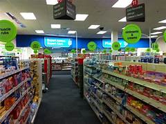 Cvs Pharmacy Amityville Merrick Road