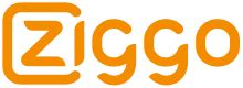 De nieuwste tweets van ziggo (@ziggocompany). Ziggo - Wikipedia