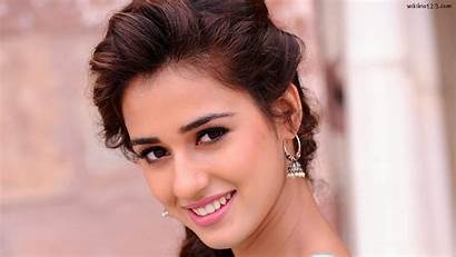 Disha Patani Face Wallpapers Actress Age Figure