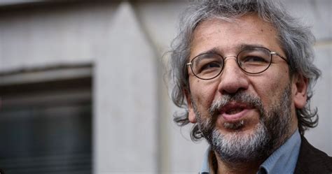 İlk duruşması 25 haziran 2019'da yapılan dava 18 şubat 2020'de sonuçlandı. Memet Ali Alabora'nın ardından Can Dündar hakkında Gezi ...