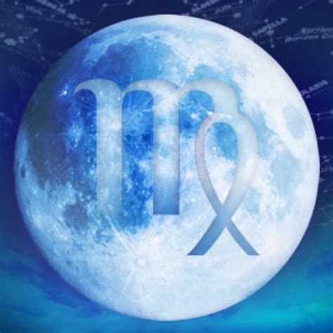 Over 250 trivia questions and answers about what animal am i? Full Moon in Virgo Horoscopes 2016