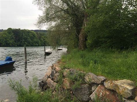 nacktbaden and fkk in baden württemberg die schönsten badeseen fkk vereine fkk clubanlagen