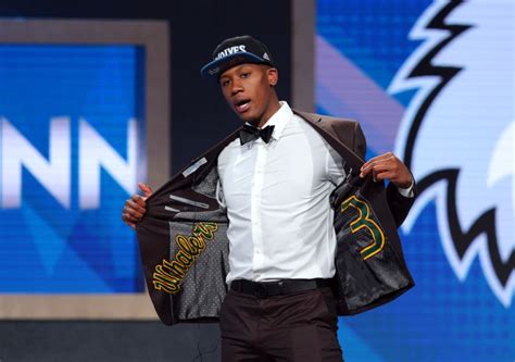 Bulls' dunn out at least 2 weeks with. NBA Rookies Select Kris Dunn To Win ROY, Ingram To Have ...