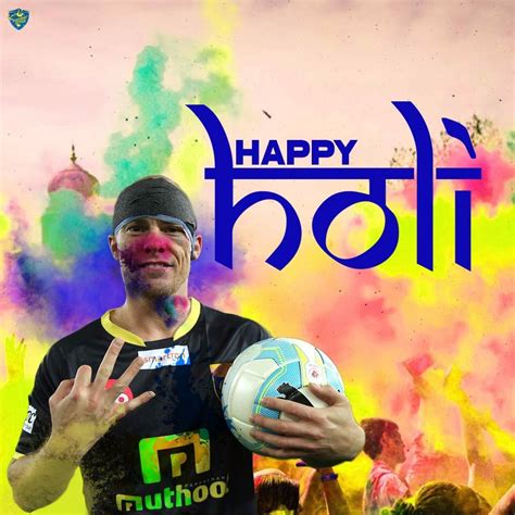 Blasters Girls On Twitter Happy Holi Folks ️😇 Humey7