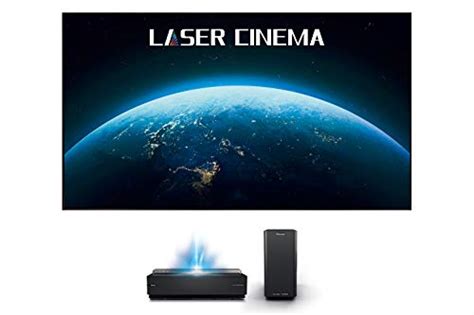 Led And Lcd Tvs Hisense 100l10e 100 Inch 4k Uhd Smart Laser
