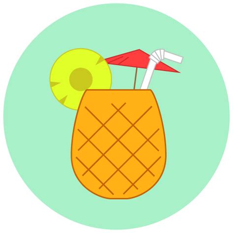 Pngtree offers over 383 sticky notes png and vector images, as well as transparant background sticky notes clipart images and psd files.download the free graphic resources in the form of png, eps, ai or psd. Collection Summer Clipart Png #41170 - Free Icons and PNG ...