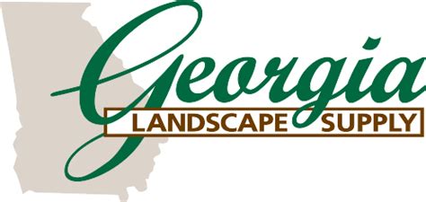 Complete #landscape and #lawn maintenance service packages. Bulk Landscaping Materials & Supplies | Georgia Landscape ...