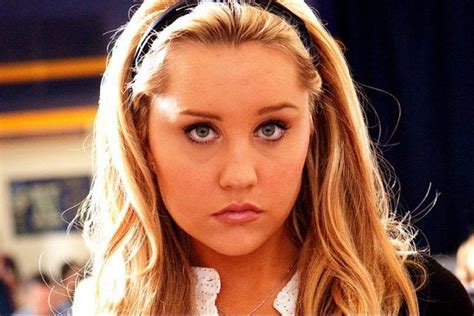 What Is Amanda Bynes Net Worth And Where Is She Today The Cheat