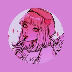 Meet cute alien animals in this official game server! 3059 Best Discord Profile Pictures images in 2020 | Anime ...