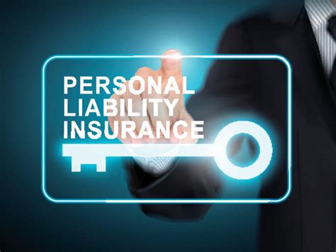 Everything You Need To Know About Personal Liability Insurance For
