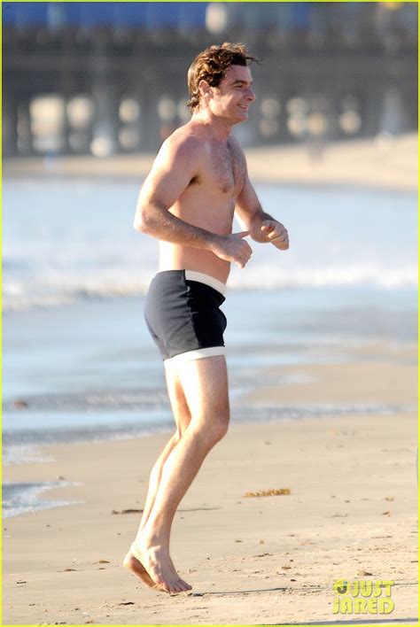 Tobey maguire is probably one artist who year after year, obtains the best with 45 years of age, tobey maguire is a leader in the field. Liev Schreiber Goes Shirtless in Skimpy Swimsuit at the ...