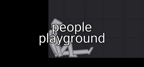 Grid For People Playground By Sayofthelor Steamgriddb