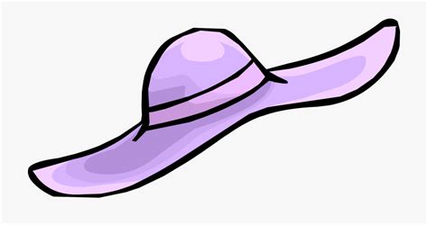 Free Sun Hat Clipart Download Free Sun Hat Clipart Png Images Free