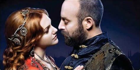 10 من افضل المسلسلات التركية الرومانسية هوامش