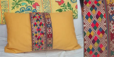 yann-s-journal-ethnic-cushion-covers