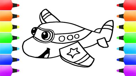 Explore our vast collection of coloring pages. First Aid Drawing | Free download on ClipArtMag