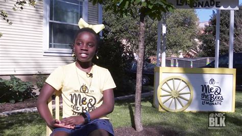 This 11 Year Old Just Scored A Very Sweet 11m Deal With Whole Foods