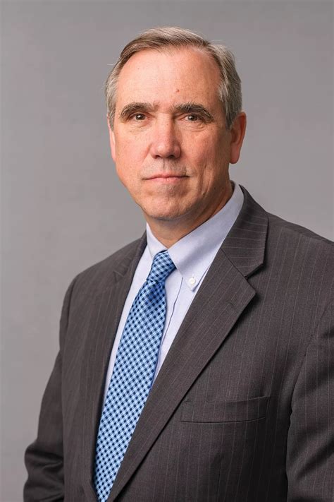 68 Facts About Jeff Merkley Factsnippet