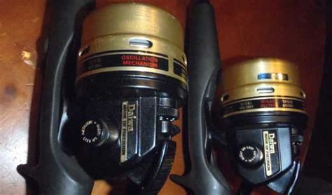 Daiwa Goldcast Spincast Reel For Fishing In Depth Review