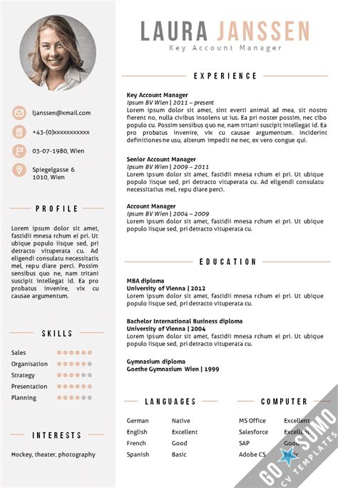 .cv - .cv - JapaneseClass.jp