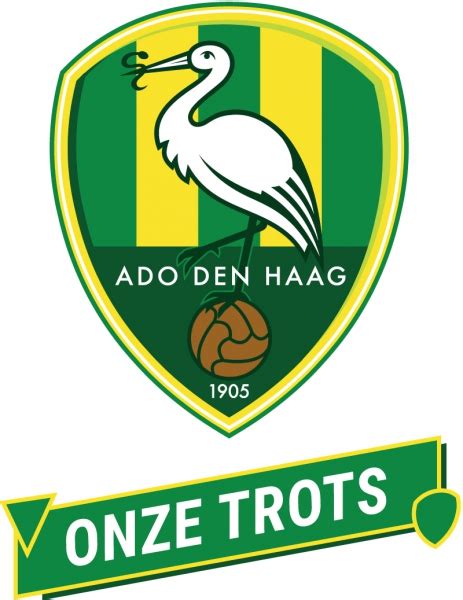 Tributes poured in friday for ado den haag rising youth star kairan max wang who drowned two weeks ago in the north sea near the hague. ADO Den Haag Voetjebal / SEPTEMBER 2020 - Voetjebal Den Haag