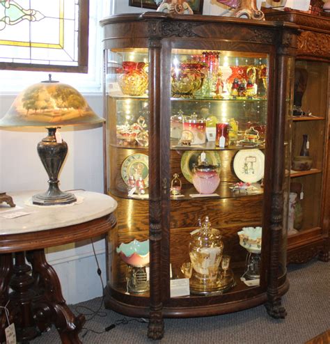 Check spelling or type a new query. Bargain John's Antiques | Early 1900's Furniture (1890 ...