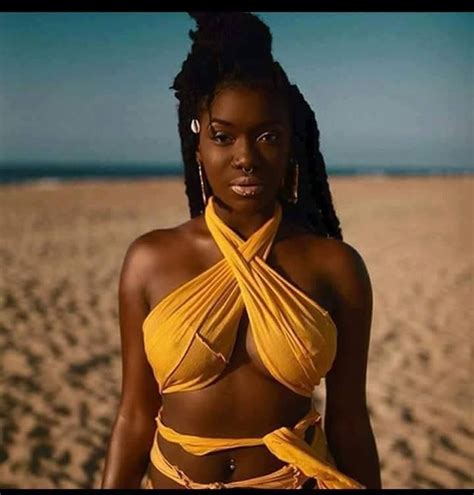 ♀ sirius soulstar inspira shun ♀ beautiful black women african beauty black beauties