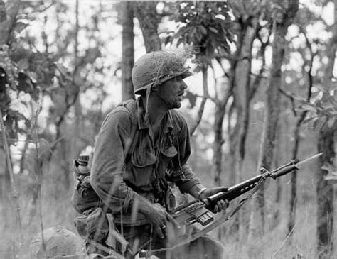 37 Best Images About Ia Drang On Pinterest Soldiers Vietnam And