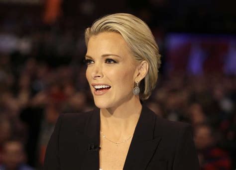 TV With Thinus Megyn Kelly Dumps FOX News And Jumps To NBC News In A