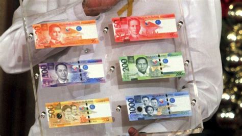 Die philippinische zentralbank hat neue druck dir deine eigene kohle aus! Gelscheine Drucken - Euromunzen Und Geldscheine Spielgeld ...