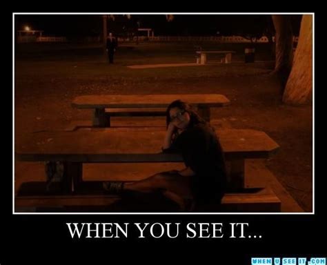 52 Best When You See It Scary Images On Pinterest Ha Ha Funny
