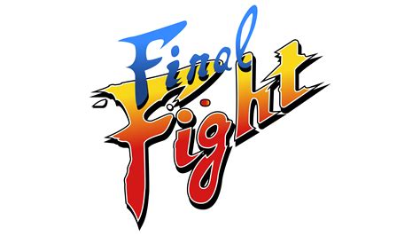 Final Fight Details Launchbox Games Database