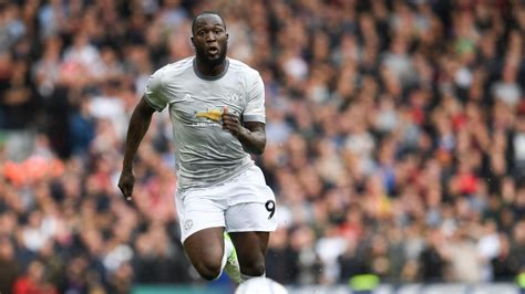 Latest on internazionale forward romelu lukaku including news, stats, videos, highlights and more on espn. Romelu Lukaku: «On a toujours quelque chose à me reprocher ...