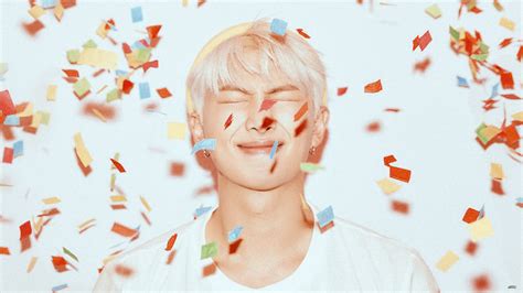 ❄️ 방탄소년단 전정국 bts jeon jungkook not impersonating bts/jungkook ― active fanpage ( not official ). 방탄소년단 컴퓨터 배경화면