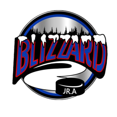 Cropped Blizzard Logopng Ocn Blizzard
