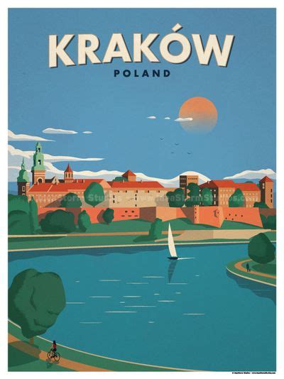 Ideastorm Studio Store — Home Vintage Travel Posters Travel Posters