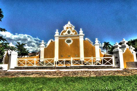 Cidade de goiás e suas fachadas originais | ricardo freire. Trajetar | GO - Cidade de Goiás