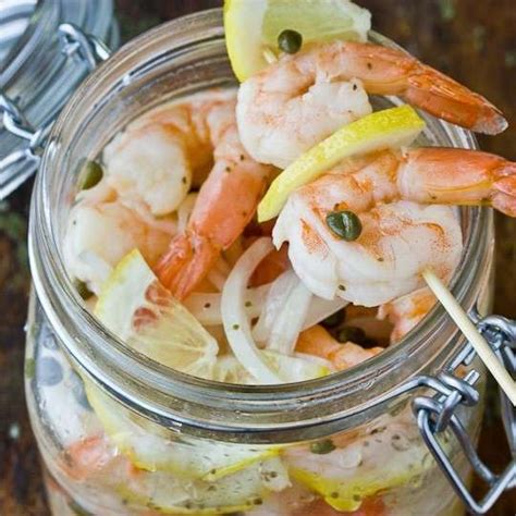 Gli antipasti di pesce sono poi particolarmente utilizzati per il cenone e il pranzo di natale e capodanno rappresentandone una parte importante del menù. Ricette per gli antipasti di Natale, idee facili e ...