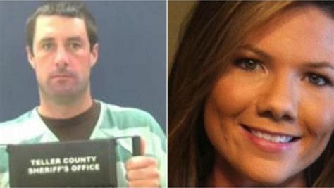 the fiancé of missing colorado woman kelsey berreth has been formally charged in her death even
