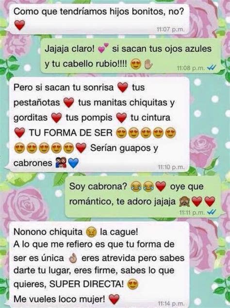 Fotos De Whatsapp De Novios Frases De Lobos Guerreiros