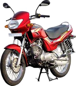 The tvs fiero did receive a positive response in the initial phase but could not sustain its popularity over the rivals. TVS Sport Bikes in India, Budget, Prices, Mileage, Colours ...