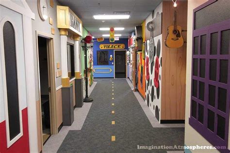 Pin By Savannah On Kidzone Makeover Murals For Kids Kids Play Area
