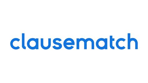 Clausematch Awarded Best Policy Management Solution At 2023 Fintech