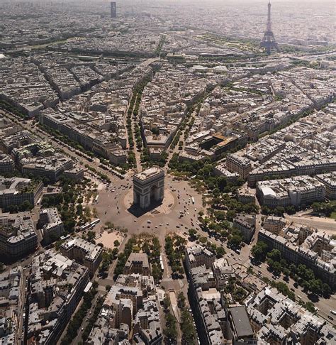 38 Arc De Triomphe Photo Ideas In 2021