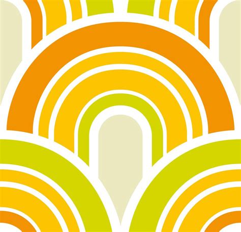 Download Graphics | Retro wallpaper, Retro background, Pattern ...