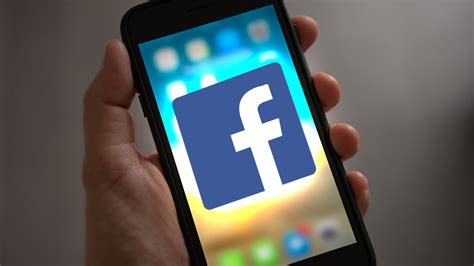 Vazamento De Dados Do Facebook Como Verificar Se Foi Afectado Menos Fios