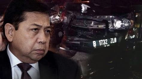 Pada postingan kali ini admin akan berbagi tentang gambar gambar tangan berdarah yang kami posting dengan judul unduh 78 gambar gambar tan. Soal Foto Novanto Alami Memar dan Diperban, Ini Tanggapan ...