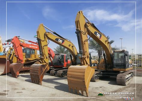 This long, wide, and sturdy undercarriage 336d l hydraulic excavator specifications. Cat 303 5 Specs Lifting Capacity - Animal Friends