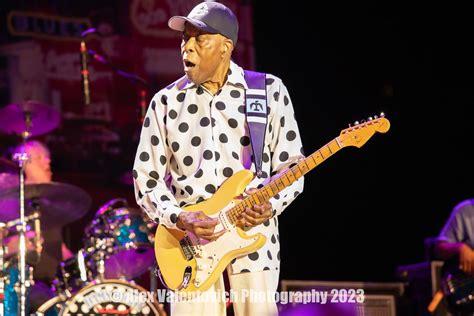 Buddy Guy Buddy Guy Ravinia Festival High Flickr